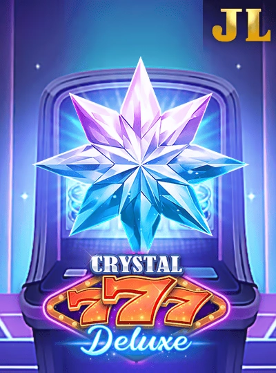 777i7