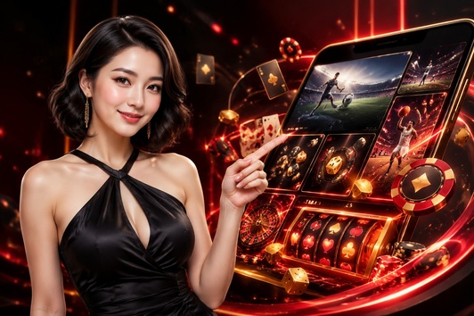 777i7