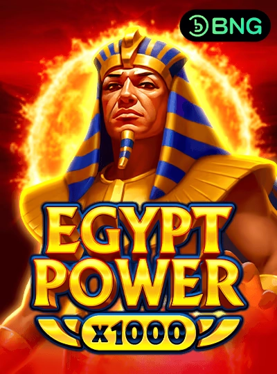 777i7
