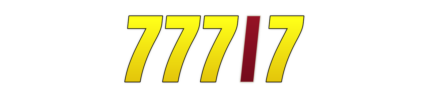 777i7